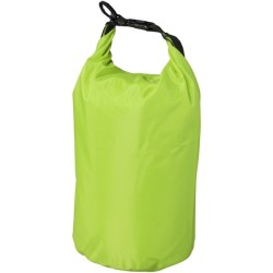 Sac extérieur imperméable de 10 l