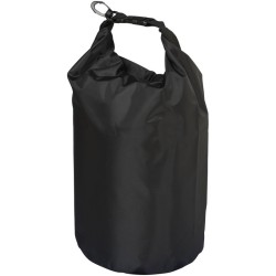 Sac extérieur imperméable de 10 l