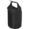 Sac extérieur imperméable de 10 l
