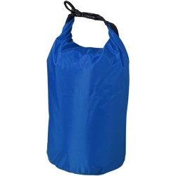 Sac extérieur imperméable de 10 l