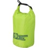 Sac extérieur imperméable de 10 l