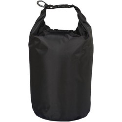 Sac extérieur imperméable de 10 l