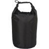 Sac extérieur imperméable de 10 l