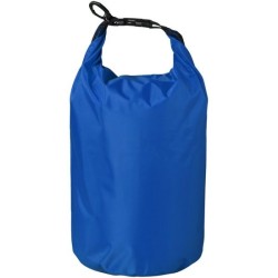 Sac extérieur imperméable de 10 l