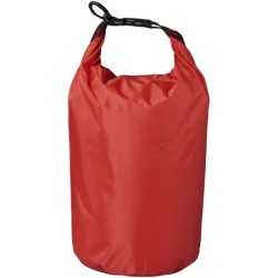 Sac extérieur imperméable de 10 l