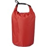 Sac extérieur imperméable de 10 l