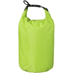 Sac extérieur imperméable de 10 l