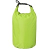 Sac extérieur imperméable de 10 l