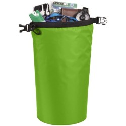 Sac extérieur imperméable de 10 l