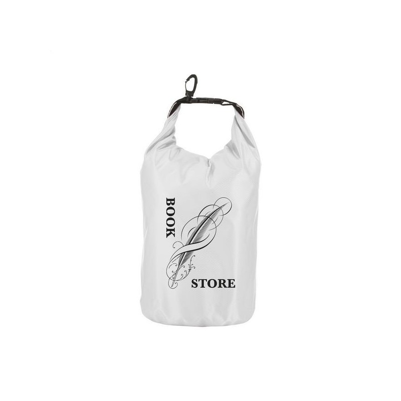 Drybag 5 L sac imperméable