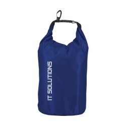 Drybag 5 L sac imperméable