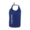 Drybag 5 L sac imperméable