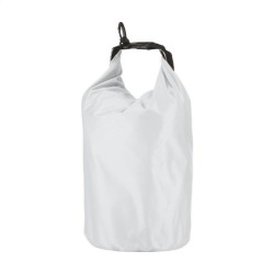 Drybag 5 L sac imperméable