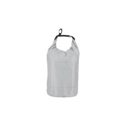 Drybag 5 L sac imperméable