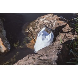 Drybag 5 L sac imperméable