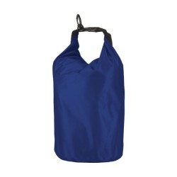 Drybag 5 L sac imperméable