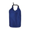 Drybag 5 L sac imperméable