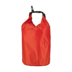 Drybag 5 L sac imperméable