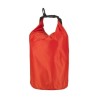 Drybag 5 L sac imperméable