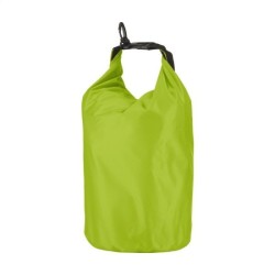Drybag 5 L sac imperméable