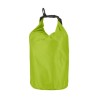 Drybag 5 L sac imperméable