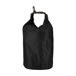 Drybag 5 L sac imperméable