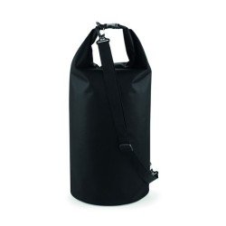 Sac étanche 40 litres