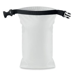 Petit sac résistant à l'eau en