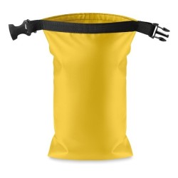 Petit sac résistant à l'eau en