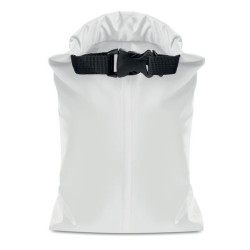 Petit sac résistant à l'eau en