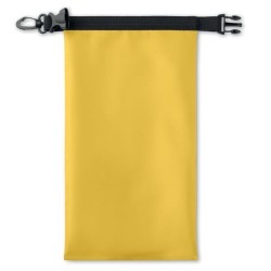 Petit sac résistant à l'eau en