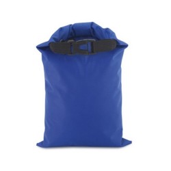  sac imperméable