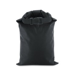  sac imperméable