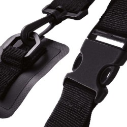 Sac Étanche - 5 Litres *