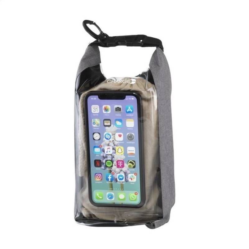 Drybag Mini sac imperméable