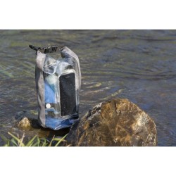 Drybag Mini sac imperméable