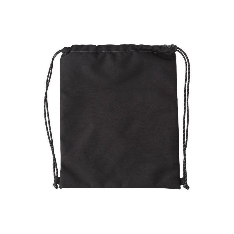 Sac à dos étanche en polyester 600D