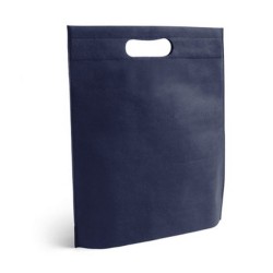Sac. Non-tissé: 80 g/m²