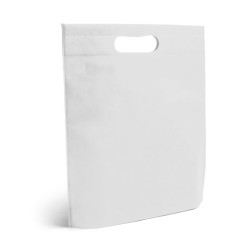 Sac. Non-tissé: 80 g/m²