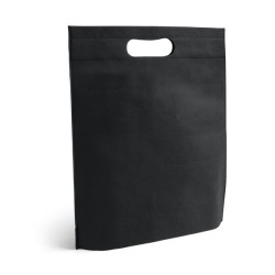 Sac. Non-tissé: 80 g/m²