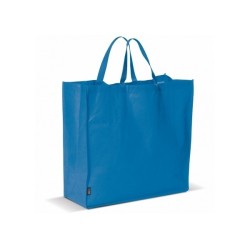 Grand sac de courses 45x45x18cm