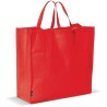 Grand sac de courses 45x45x18cm