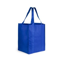 Sac shopping xl