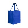 Sac shopping xl