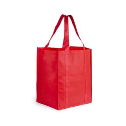 Sac shopping xl