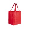 Sac shopping xl