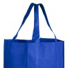 Sac shopping xl