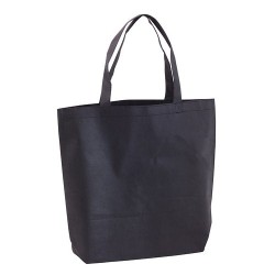 Sac shopping intissé 35 x 40cm