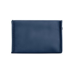 Sac isotherme 6 canettes