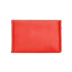 Sac isotherme 6 canettes